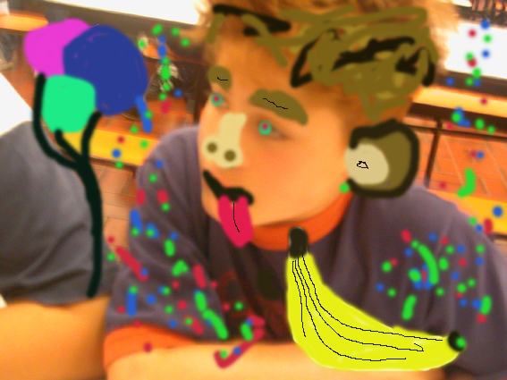 jamescafmon.jpg