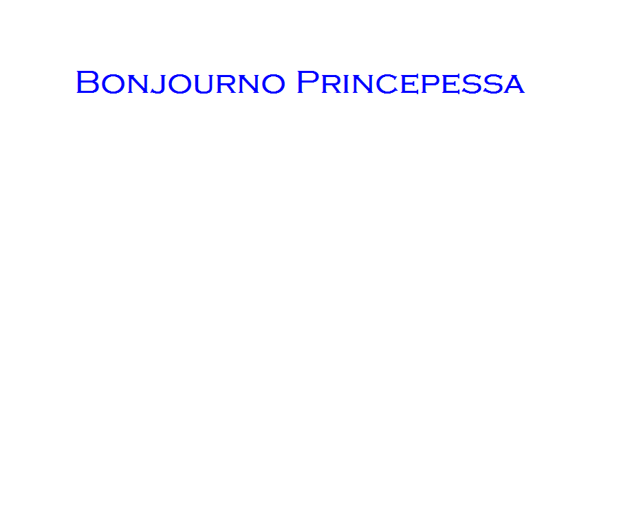 prince.jpeg