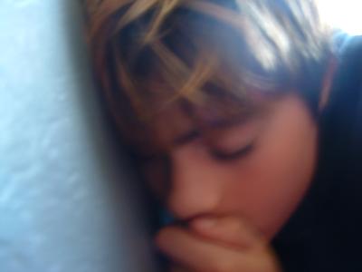 sleeping.jpg